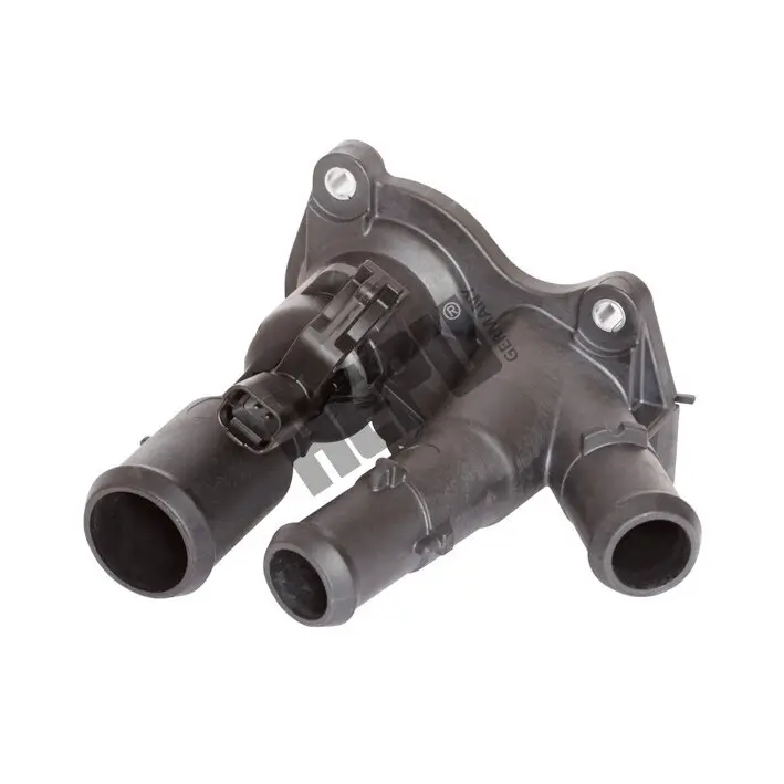 Thermostat, Kühlmittel HEPU TM1338