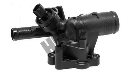 Thermostat, Kühlmittel HEPU TM1340 Bild Thermostat, Kühlmittel HEPU TM1340