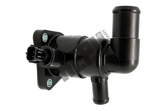 Thermostat, Kühlmittel HEPU TM1341 Bild Thermostat, Kühlmittel HEPU TM1341