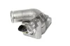 Thermostat, Kühlmittel HEPU TM1342