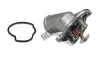 Thermostat, Kühlmittel HEPU TM1343 Bild Thermostat, Kühlmittel HEPU TM1343