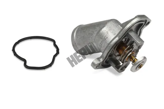 Thermostat, Kühlmittel HEPU TM1343 Bild Thermostat, Kühlmittel HEPU TM1343
