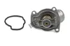 Thermostat, Kühlmittel HEPU TM1343 Bild Thermostat, Kühlmittel HEPU TM1343