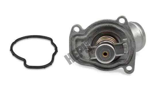 Thermostat, Kühlmittel HEPU TM1343 Bild Thermostat, Kühlmittel HEPU TM1343
