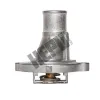 Thermostat, Kühlmittel HEPU TM1345