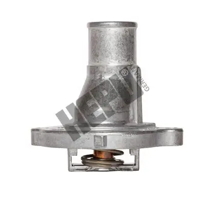 Thermostat, Kühlmittel HEPU TM1345 Bild Thermostat, Kühlmittel HEPU TM1345