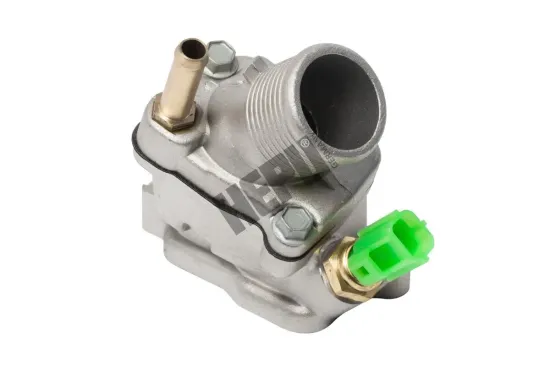 Thermostat, Kühlmittel HEPU TM1346 Bild Thermostat, Kühlmittel HEPU TM1346