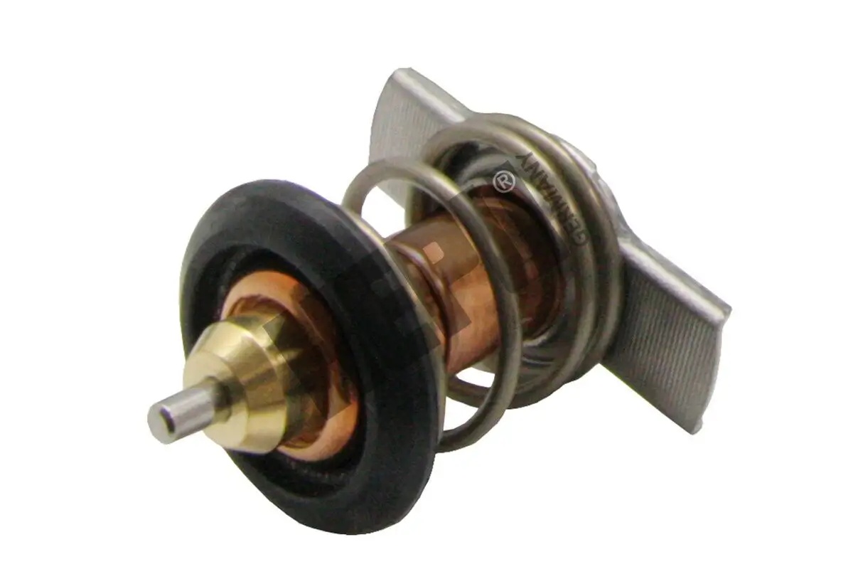 Thermostat, Kühlmittel HEPU TM1350