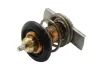 Thermostat, K&uuml;hlmittel HEPU TM1350