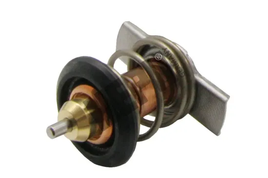 Thermostat, Kühlmittel HEPU TM1350 Bild Thermostat, Kühlmittel HEPU TM1350
