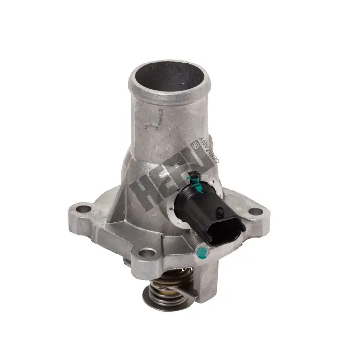 Thermostat, Kühlmittel HEPU TM1354