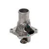 Thermostat, Kühlmittel HEPU TM1354