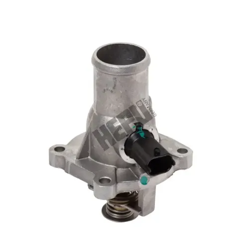 Thermostat, Kühlmittel HEPU TM1354 Bild Thermostat, Kühlmittel HEPU TM1354