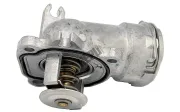 Thermostat, Kühlmittel HEPU TM1363