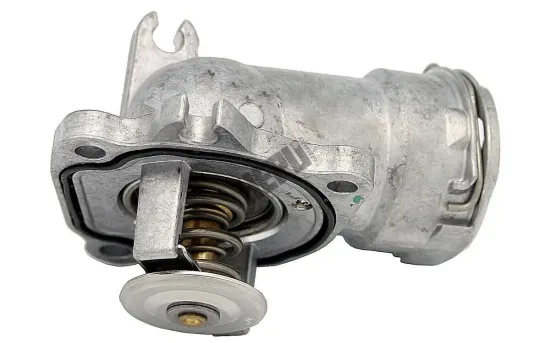 Thermostat, Kühlmittel HEPU TM1363 Bild Thermostat, Kühlmittel HEPU TM1363