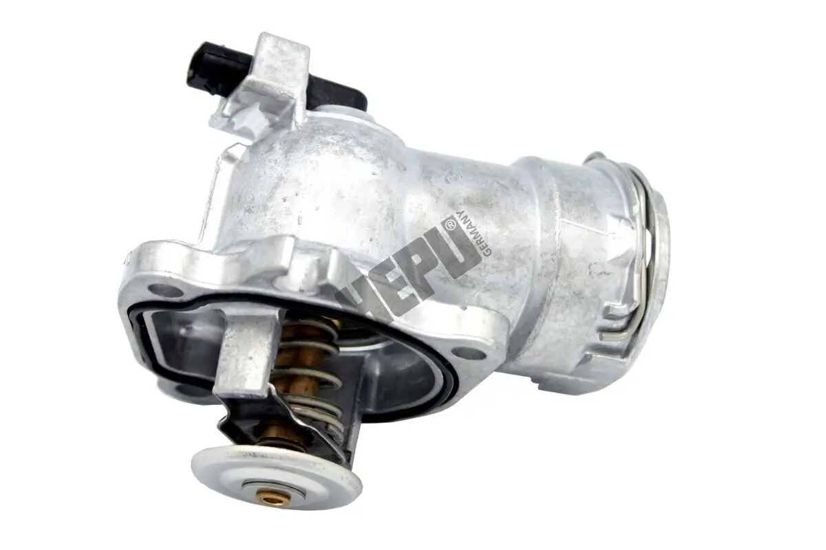 Thermostat, Kühlmittel HEPU TM1364