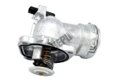 Thermostat, Kühlmittel HEPU TM1364