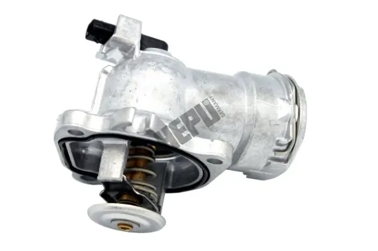 Thermostat, Kühlmittel HEPU TM1364 Bild Thermostat, Kühlmittel HEPU TM1364