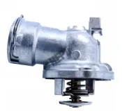 Thermostat, Kühlmittel HEPU TM1365