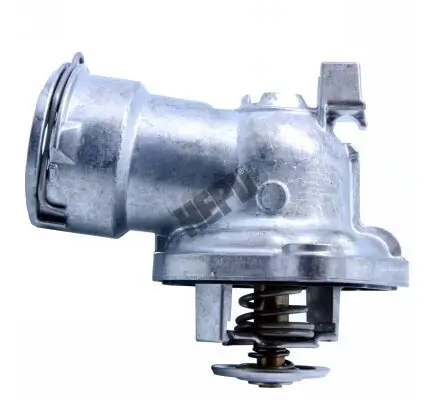 Thermostat, Kühlmittel HEPU TM1365 Bild Thermostat, Kühlmittel HEPU TM1365