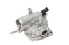 Thermostat, Kühlmittel HEPU TM1366