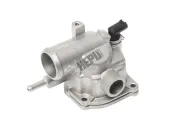 Thermostat, Kühlmittel HEPU TM1366
