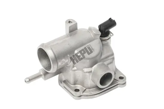 Thermostat, Kühlmittel HEPU TM1366 Bild Thermostat, Kühlmittel HEPU TM1366