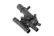 Thermostat, Kühlmittel HEPU TM1367