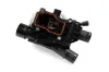 Thermostat, Kühlmittel Zylinderkopf HEPU TM1368 Bild Thermostat, Kühlmittel Zylinderkopf HEPU TM1368