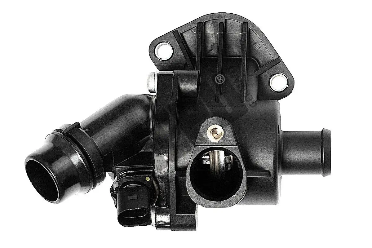 Thermostat, Kühlmittel HEPU TM1370