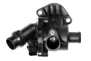 Thermostat, Kühlmittel HEPU TM1370