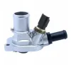 Thermostat, Kühlmittel HEPU TM1372