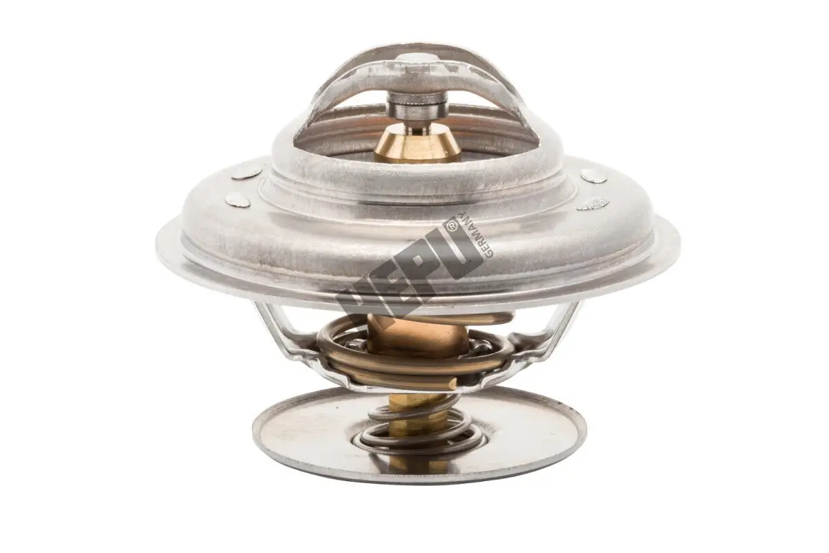 Thermostat, Kühlmittel HEPU TM1373
