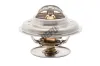 Thermostat, Kühlmittel HEPU TM1373