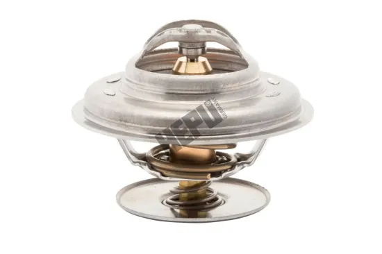 Thermostat, Kühlmittel HEPU TM1373 Bild Thermostat, Kühlmittel HEPU TM1373