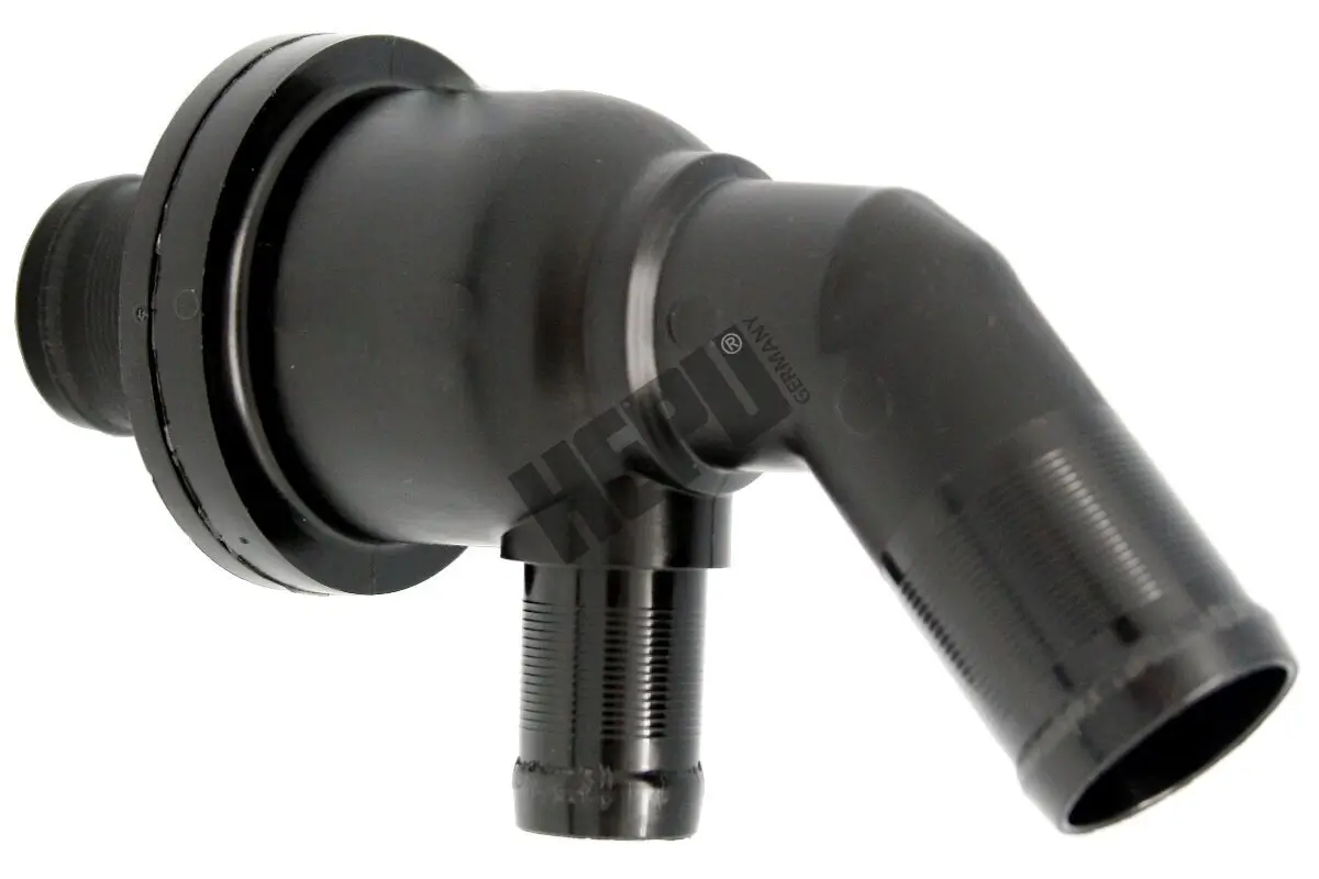 Thermostat, Kühlmittel HEPU TM1374