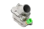Thermostat, Kühlmittel HEPU TM1375