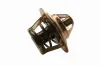 Thermostat, Kühlmittel HEPU TM1378