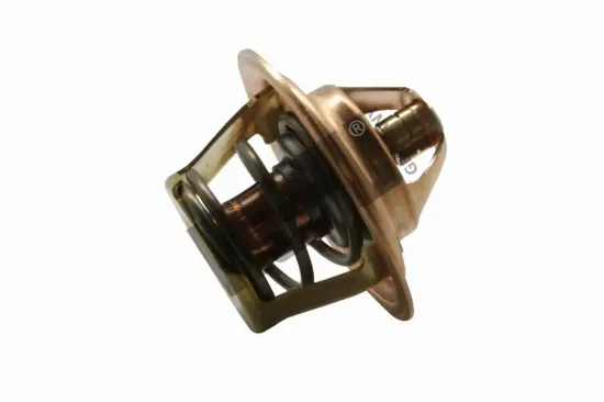 Thermostat, Kühlmittel HEPU TM1378 Bild Thermostat, Kühlmittel HEPU TM1378