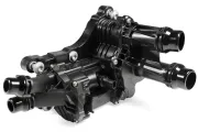 Thermostat, Kühlmittel HEPU TM1385