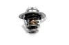 Thermostat, Kühlmittel HEPU TM1386 Bild Thermostat, Kühlmittel HEPU TM1386