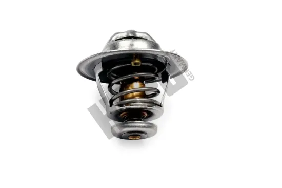 Thermostat, Kühlmittel HEPU TM1386 Bild Thermostat, Kühlmittel HEPU TM1386