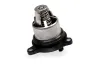 Thermostat, Kühlmittel HEPU TM1389 Bild Thermostat, Kühlmittel HEPU TM1389