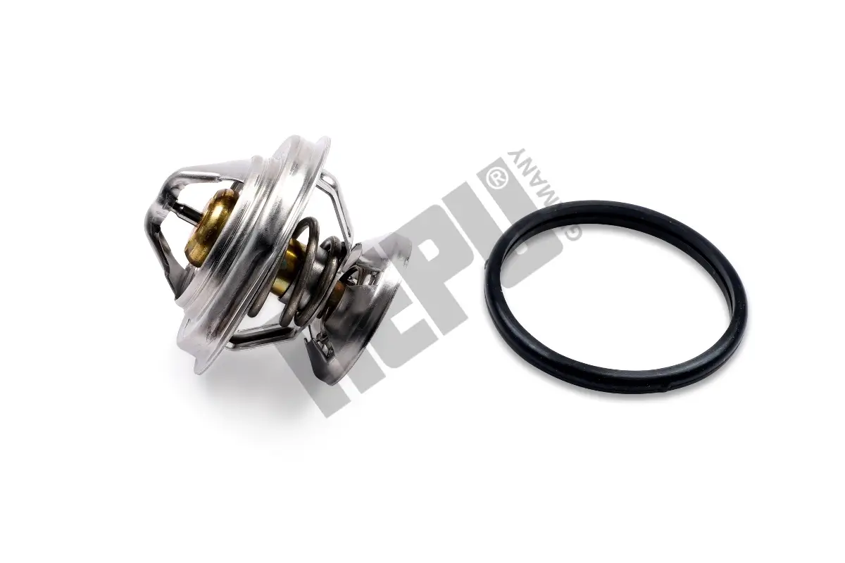 Thermostat, Kühlmittel HEPU TM1392