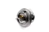 Thermostat, Kühlmittel HEPU TM1392 Bild Thermostat, Kühlmittel HEPU TM1392