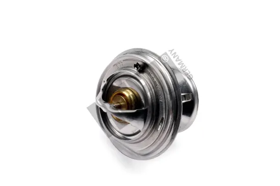 Thermostat, Kühlmittel HEPU TM1392 Bild Thermostat, Kühlmittel HEPU TM1392