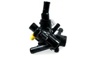 Thermostat, Kühlmittel HEPU TM1397