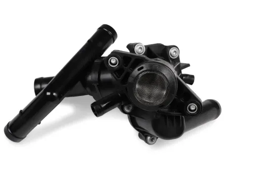 Thermostat, Kühlmittel HEPU TM1398 Bild Thermostat, Kühlmittel HEPU TM1398