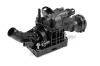 Thermostat, Kühlmittel HEPU TM1406 Bild Thermostat, Kühlmittel HEPU TM1406