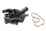 Thermostat, Kühlmittel HEPU TM1408